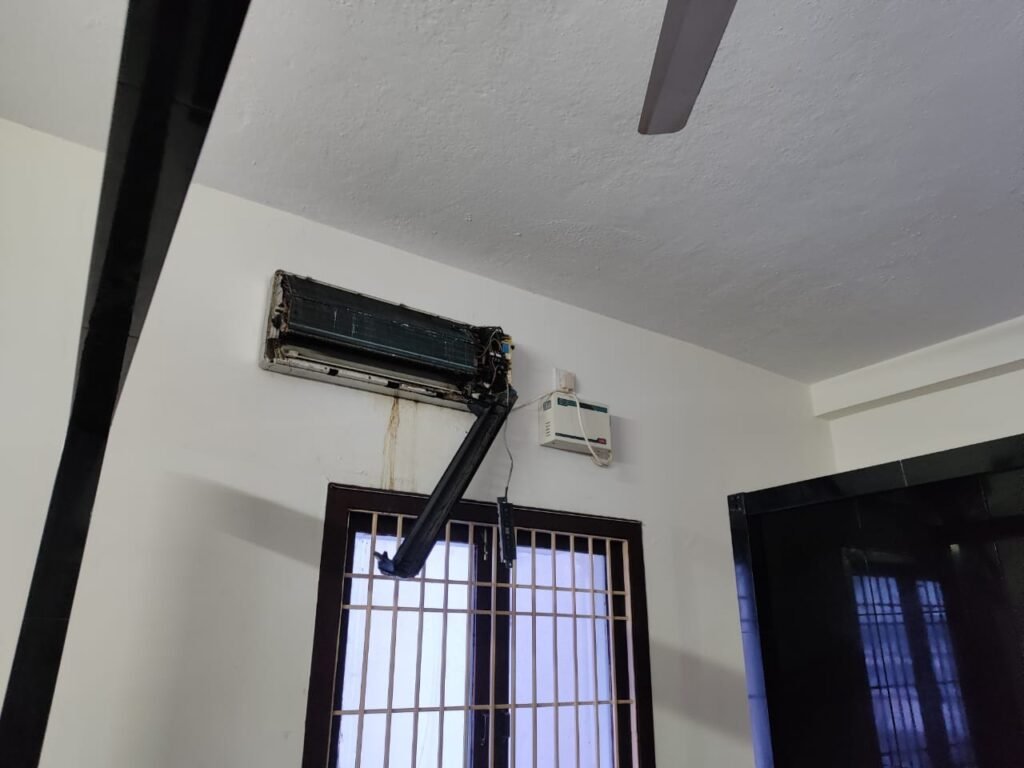 ac-service-home-appliance-service-iyyanpanthangal-porur-chennai