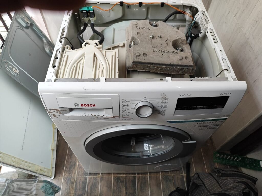 Best-washing-machine-service-in-Chennai-porur-iyyapanthangal