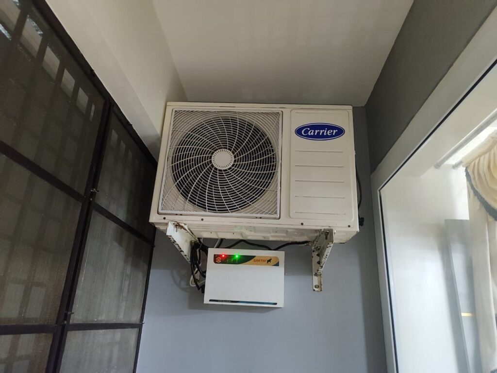 Best-AC-service-near-me-chennai-iyyapanthangal-porur